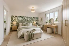 Eastbourne Road, Willingdon, Eastbourne