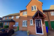 Winwood Close, Deanshanger, MILTON KEYNES
