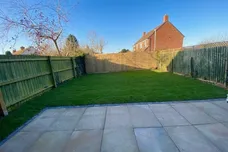 Winwood Close, Deanshanger, MILTON KEYNES