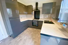 Winwood Close, Deanshanger, MILTON KEYNES
