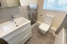 Winwood Close, Deanshanger, MILTON KEYNES