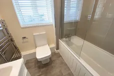 Winwood Close, Deanshanger, MILTON KEYNES