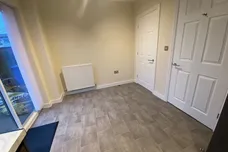 Winwood Close, Deanshanger, MILTON KEYNES
