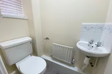 Winwood Close, Deanshanger, MILTON KEYNES