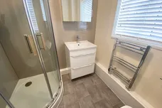 Winwood Close, Deanshanger, MILTON KEYNES