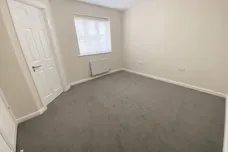 Winwood Close, Deanshanger, MILTON KEYNES