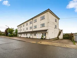 Chessmount Rise, CHESHAM photo