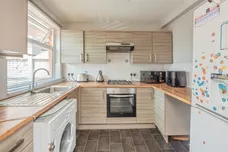 Longcroft Road, Weymouth