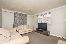 Longcroft Road, Weymouth