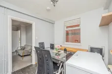 Longcroft Road, Weymouth