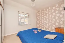 Longcroft Road, Weymouth