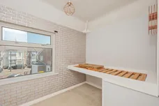 Longcroft Road, Weymouth