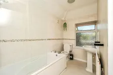 Longcroft Road, Weymouth