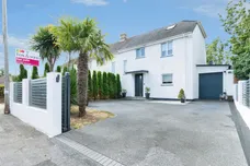 Batchelor Road, Bournemouth