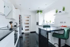 Batchelor Road, Bournemouth