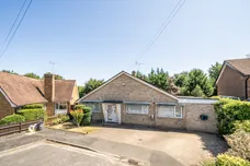 Elgin Drive, Northwood, HA6 photo 1