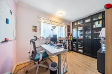 Elgin Drive, Northwood, HA6 photo 9
