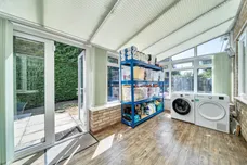 Elgin Drive, Northwood, HA6 photo 10
