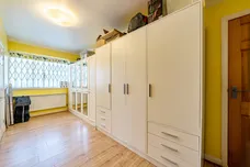 Elgin Drive, Northwood, HA6 photo 14