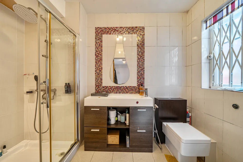 Elgin Drive, Northwood, HA6