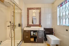 Elgin Drive, Northwood, HA6 photo 16