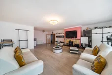 Elgin Drive, Northwood, HA6 photo 18