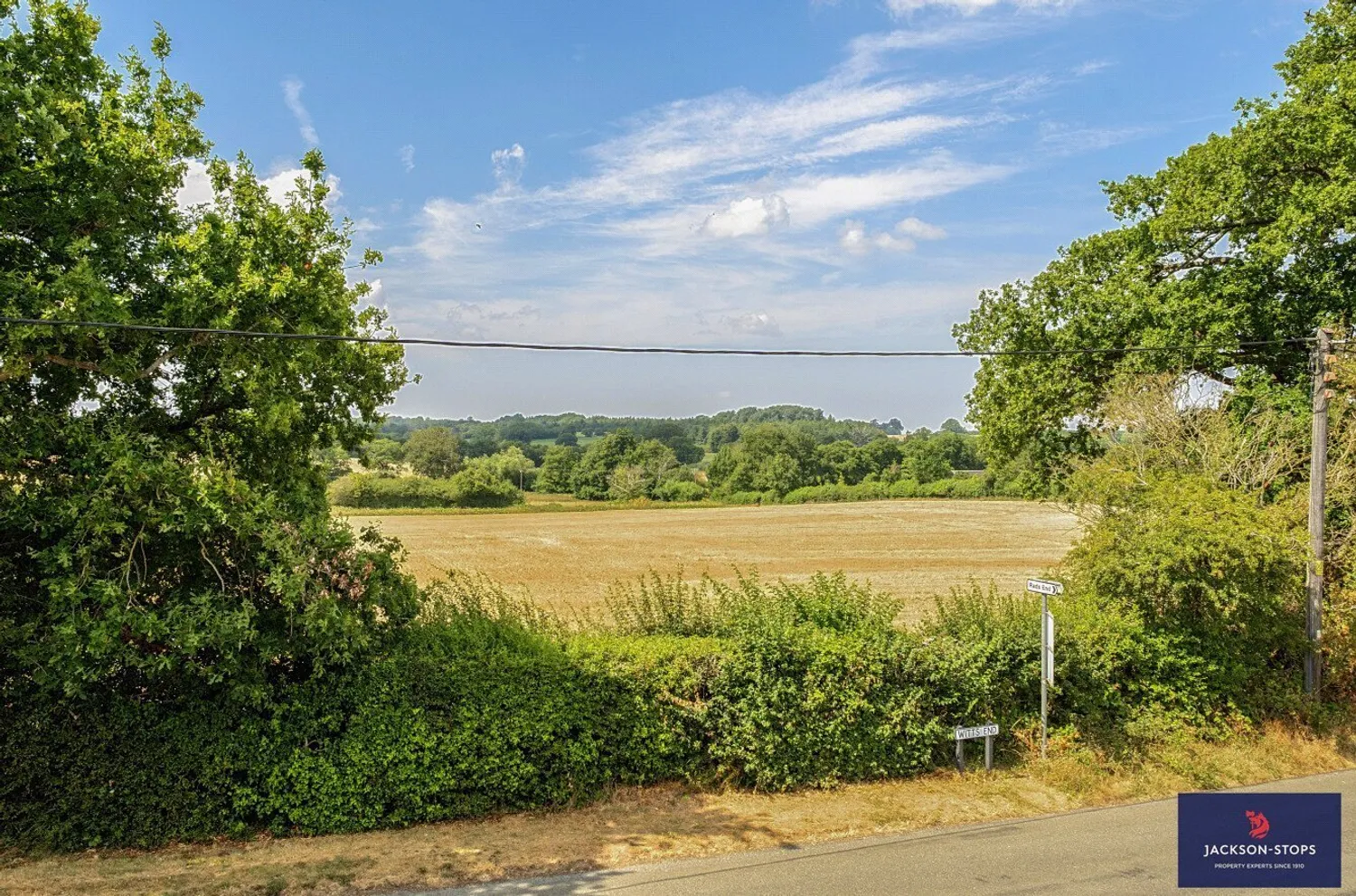 Ivy Cottages, Witts End, MK17 photo 18