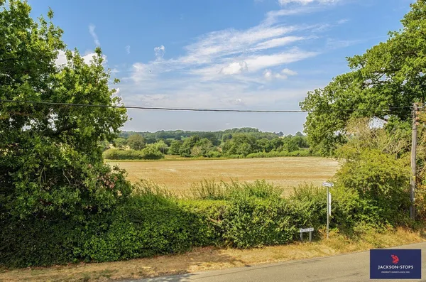 Ivy Cottages, Witts End, MK17 photo 18