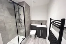 George Street, HULL