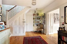 Topstreet Way, Harpenden, AL5 photo 2