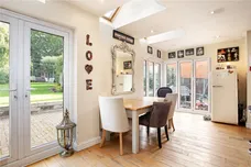 Topstreet Way, Harpenden, AL5 photo 3