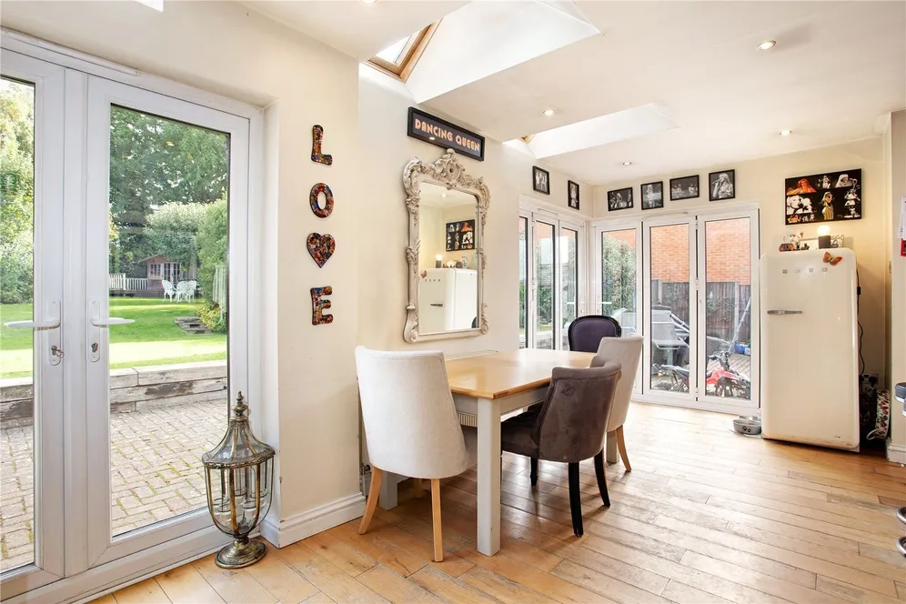 Topstreet Way, Harpenden, AL5 photo 3
