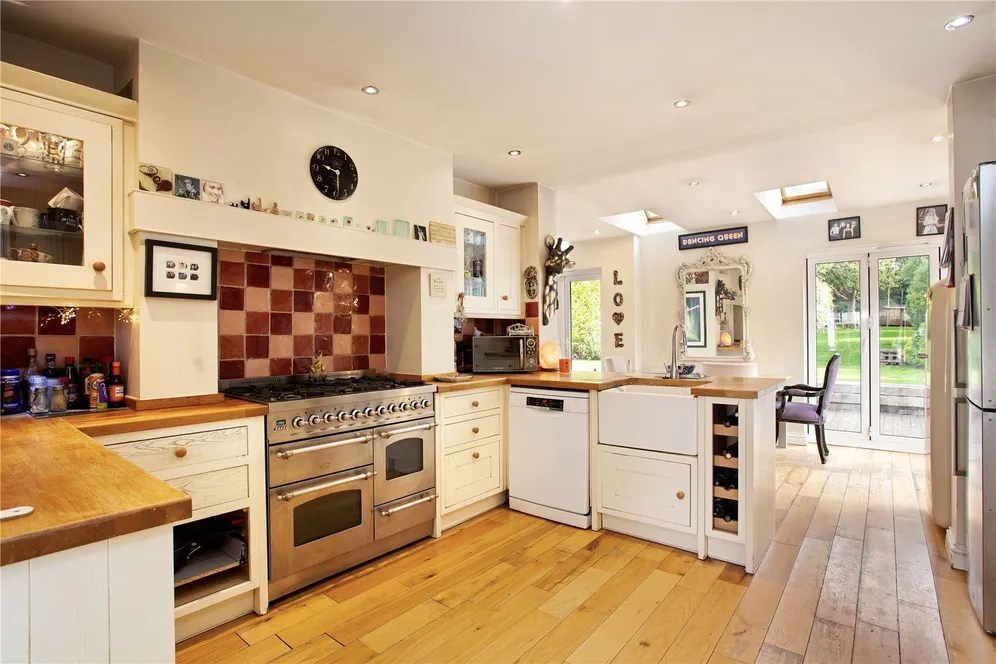 Topstreet Way, Harpenden, AL5 photo 4