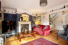Topstreet Way, Harpenden, AL5 photo 5