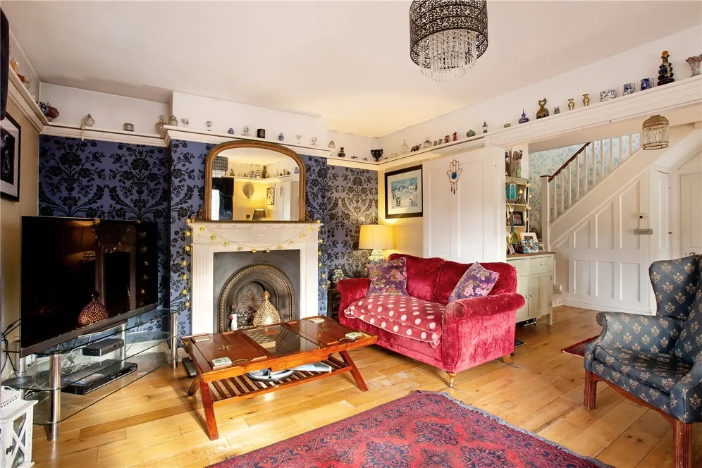 Topstreet Way, Harpenden, AL5 photo 5