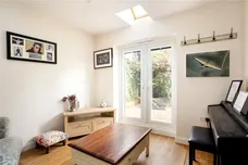 Topstreet Way, Harpenden, AL5 photo 6