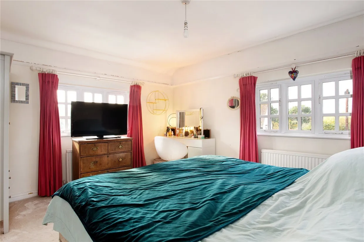 Topstreet Way, Harpenden, AL5 photo 7