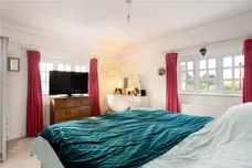 Topstreet Way, Harpenden, AL5 photo 7