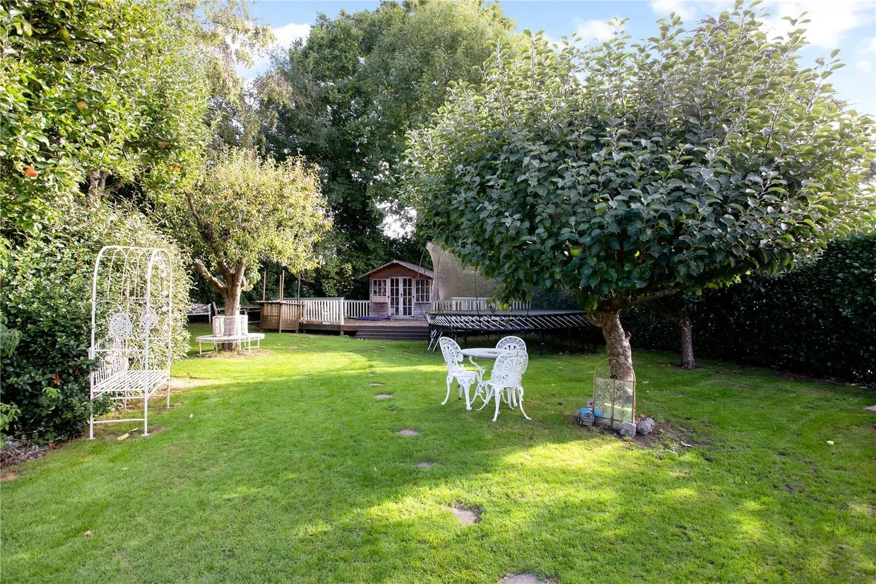 Topstreet Way, Harpenden, AL5 photo 8