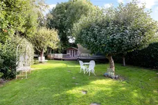 Topstreet Way, Harpenden, AL5 photo 8