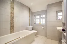 Topstreet Way, Harpenden, AL5 photo 9