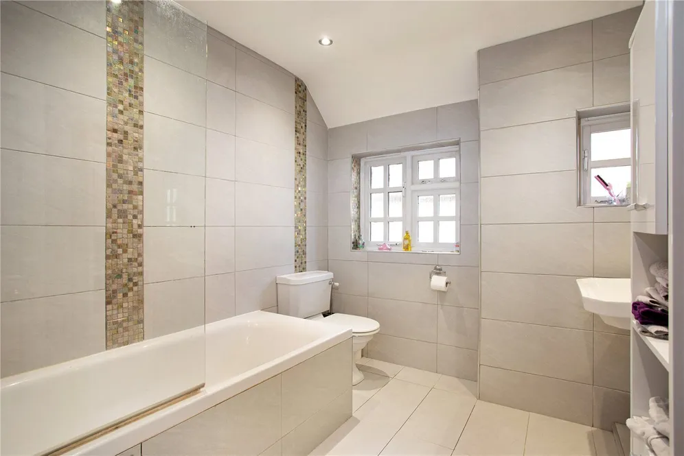 Topstreet Way, Harpenden, AL5 photo 9