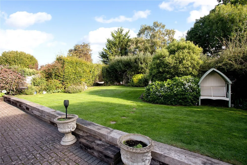 Topstreet Way, Harpenden, AL5 photo 10