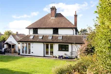 Topstreet Way, Harpenden, AL5 photo 11