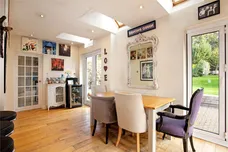 Topstreet Way, Harpenden, AL5 photo 13
