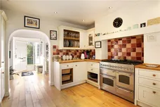 Topstreet Way, Harpenden, AL5 photo 14