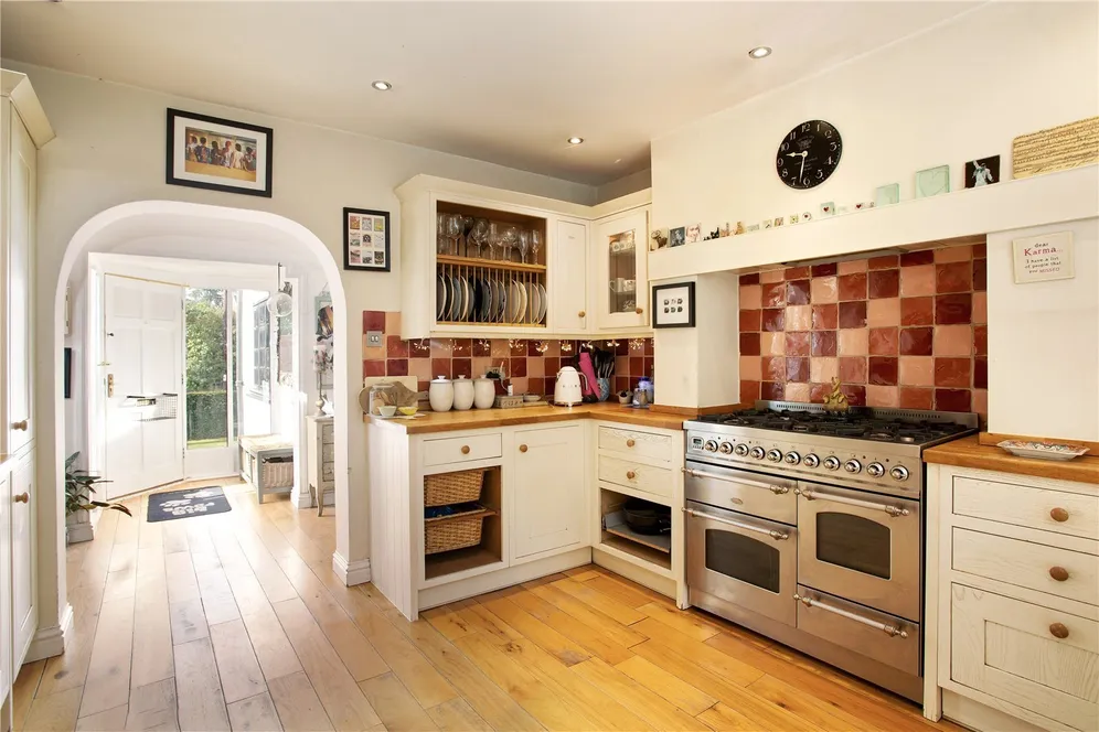 Topstreet Way, Harpenden, AL5 photo 14