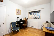 Topstreet Way, Harpenden, AL5 photo 15