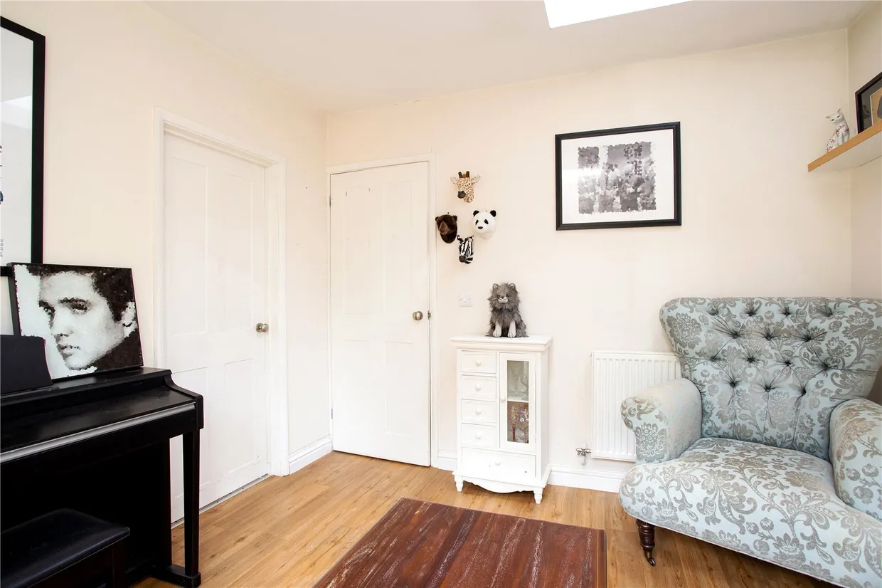 Topstreet Way, Harpenden, AL5 photo 16