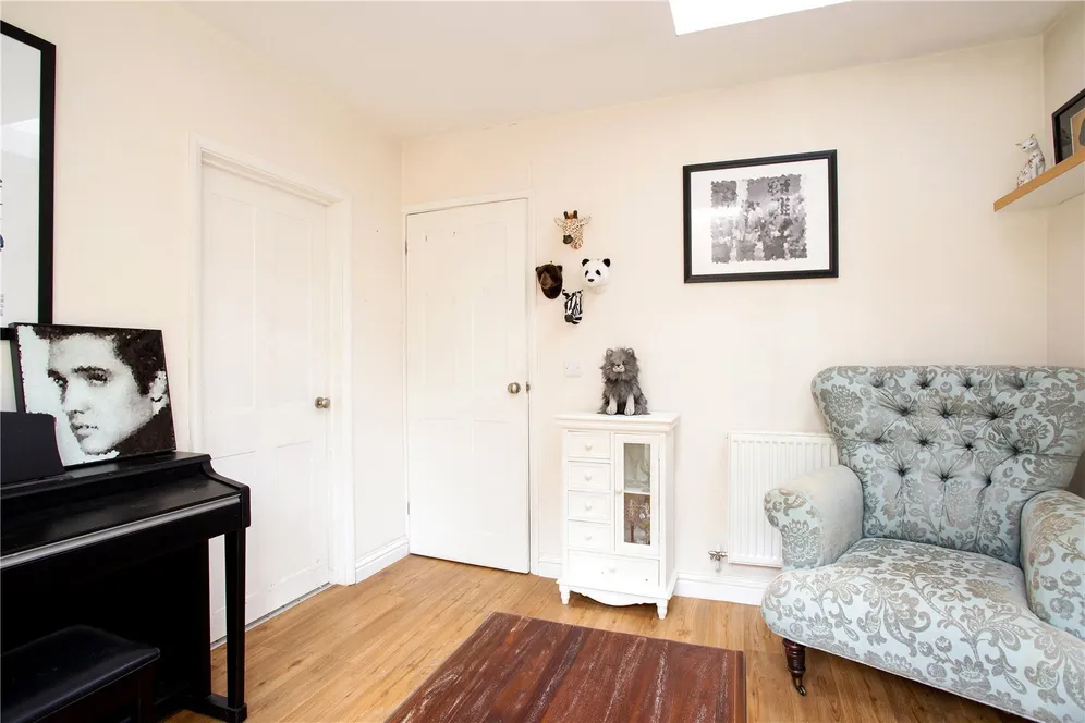 Topstreet Way, Harpenden, AL5 photo 16